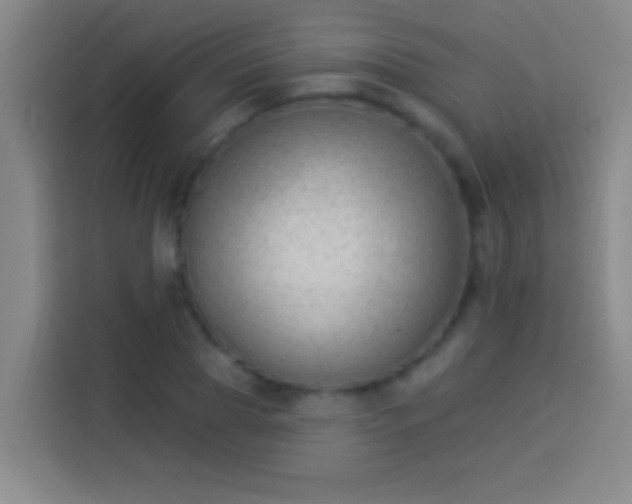 X0000113900929200910011340