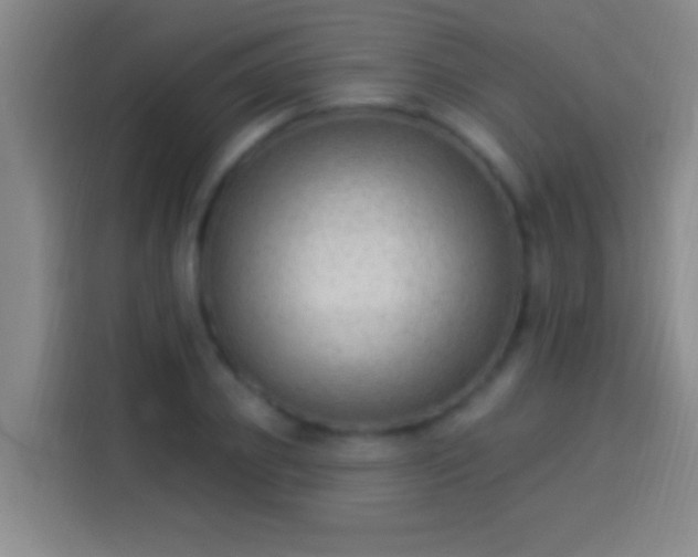 X0000113900933200910011340