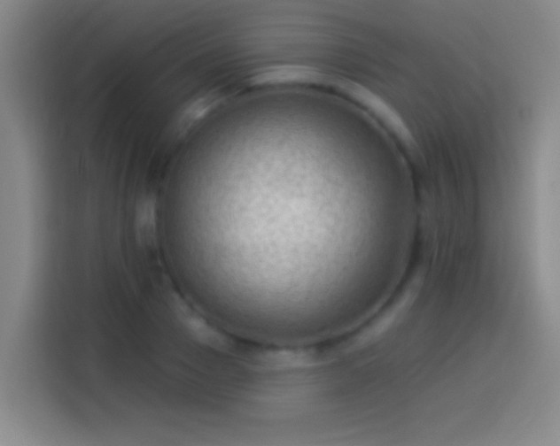 X0000113900937200910011340