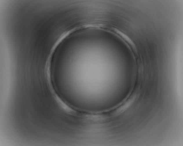 X0000113900941200910011340