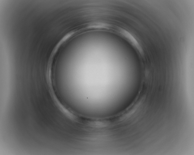 X0000113900947200910011340