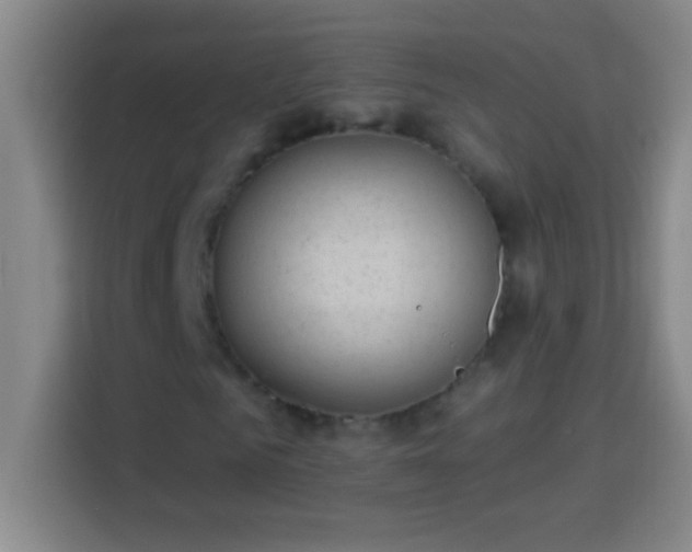 X0000113900961200910011339