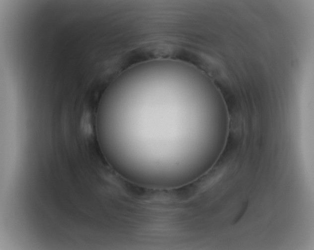 X0000113900962200910011339