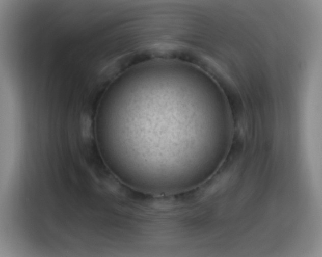 X0000113900964200910011339