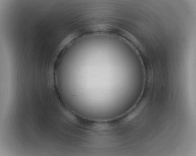 X0000113900978200910011339