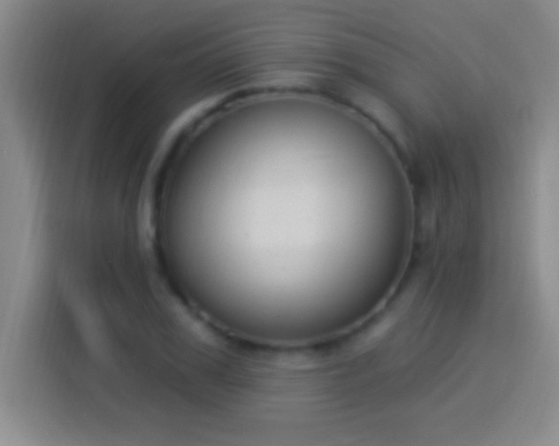 X0000113900979200910011339