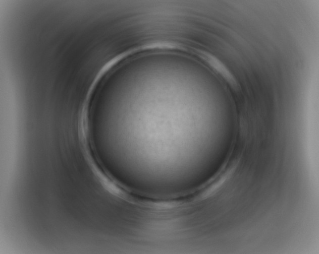 X0000113900988200910011339