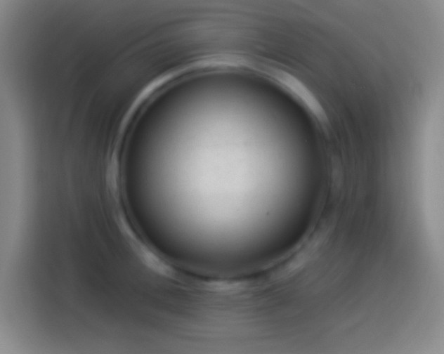 X0000113900996200910011339