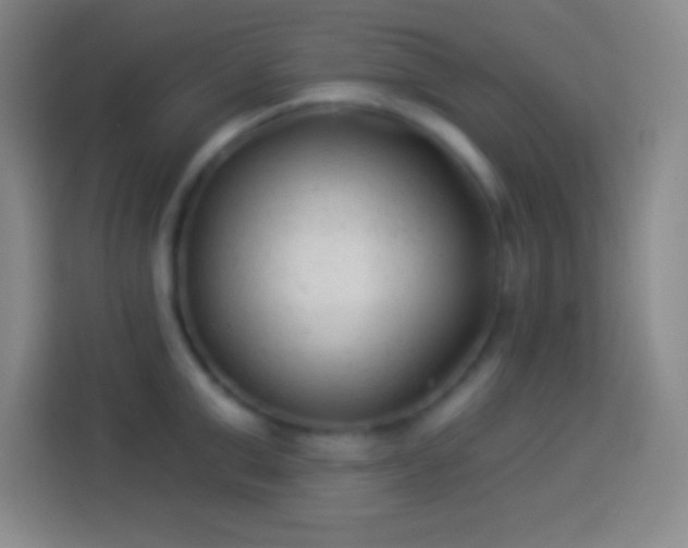 X0000113900999200910011339