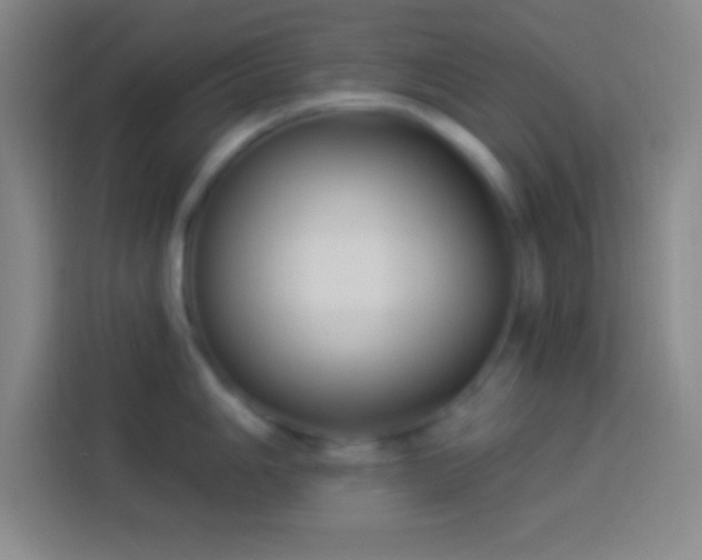 X0000113901006200910011339