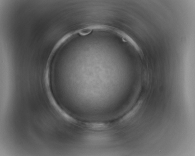 X0000113901007200910011339