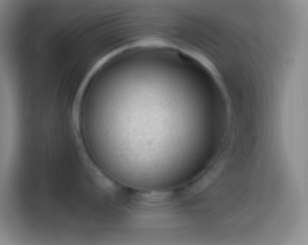 X0000113901008200910011339