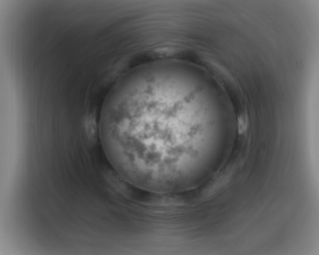 X0000113901011200910011338