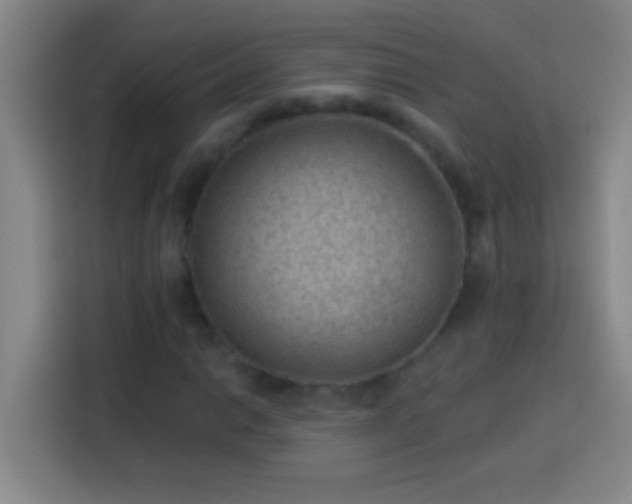 X0000113901014200910011338