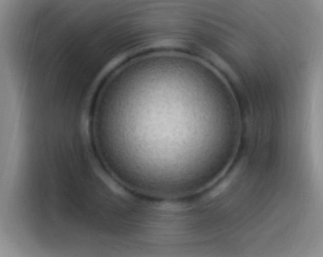 X0000113901029200910011338