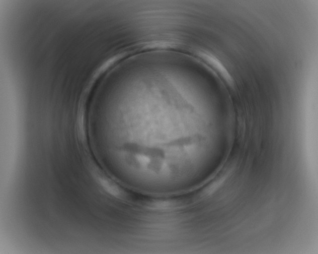 X0000113901035200910011338