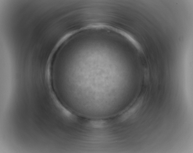 X0000113901046200910011338