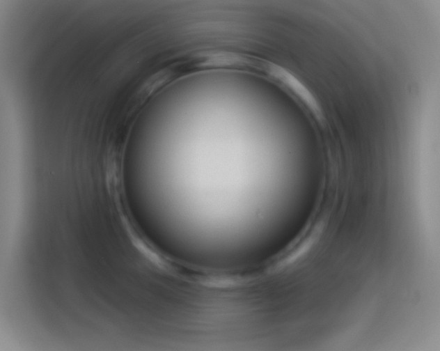 X0000113901049200910011339