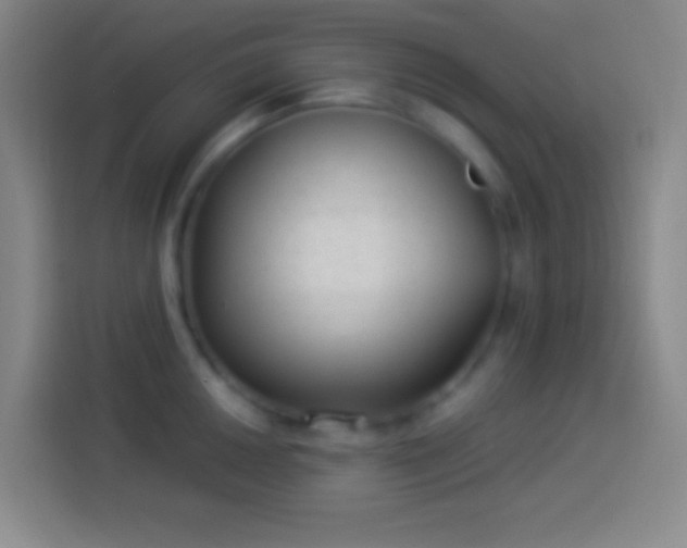 X0000113901050200910011339