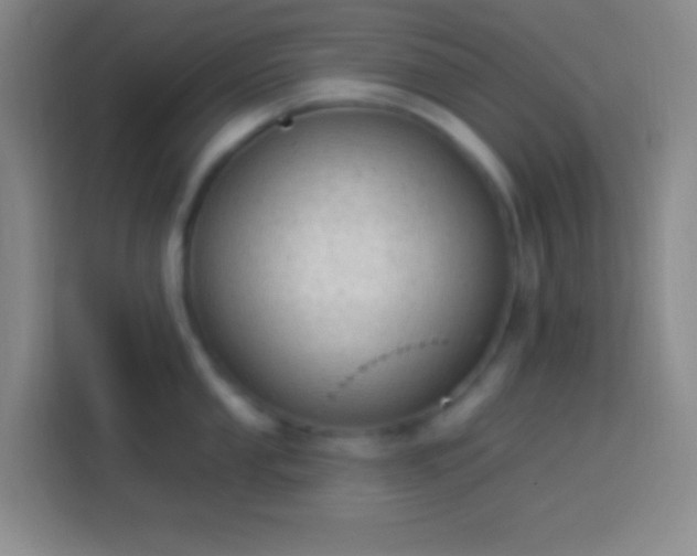 X0000113901053200910011339