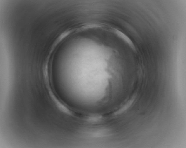 X0000113901055200910011339