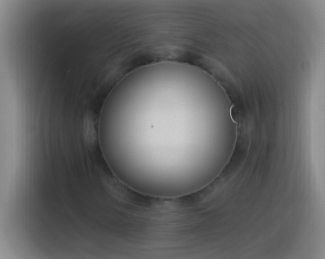 X0000113901058200910011338