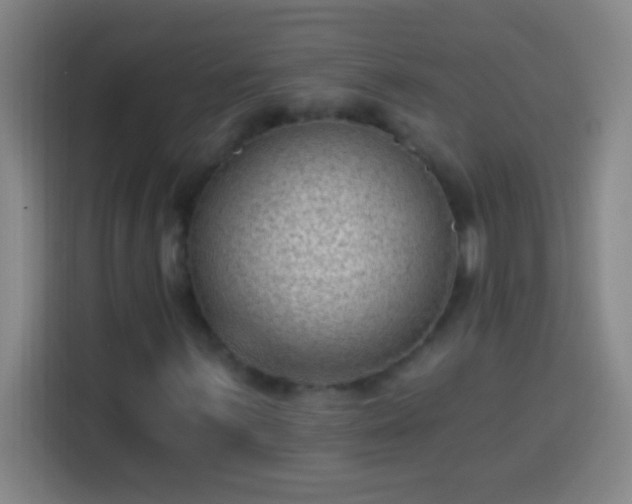 X0000113901059200910011338