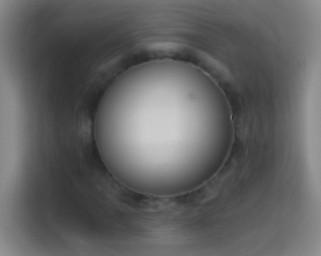 X0000113901061200910011338