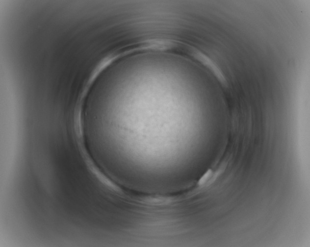 X0000113901083200910011338