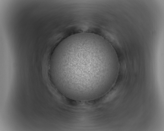 X0000113901105200910011337