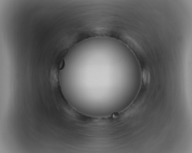 X0000113901107200910011337