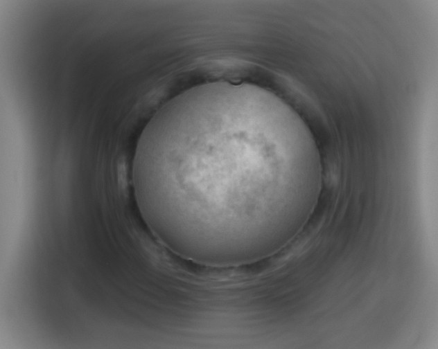 X0000113901108200910011337