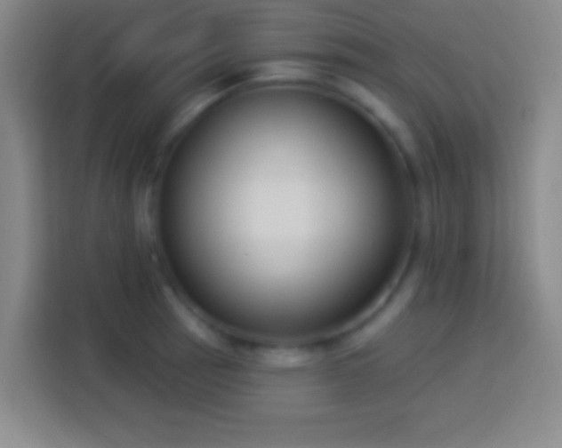 X0000113901137200910011337