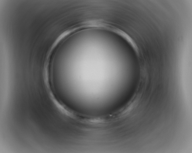 X0000113901147200910011337