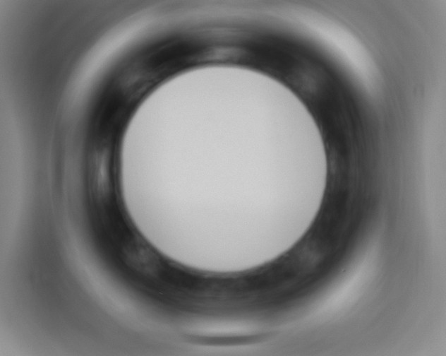 X0000113901150200910011337