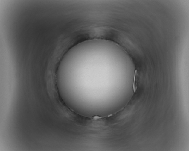 X0000113901153200910011337