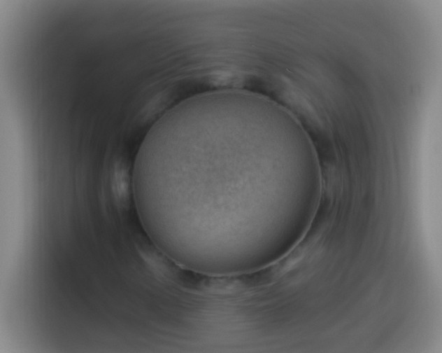 X0000113901154200910011337