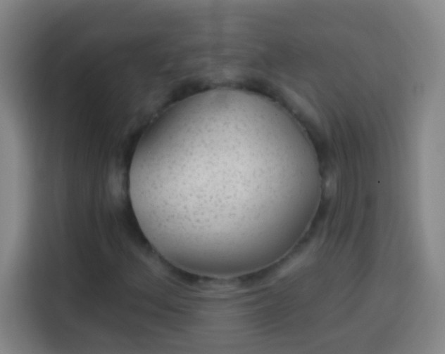 X0000113901156200910011337