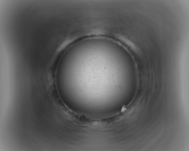 X0000113901160200910011337