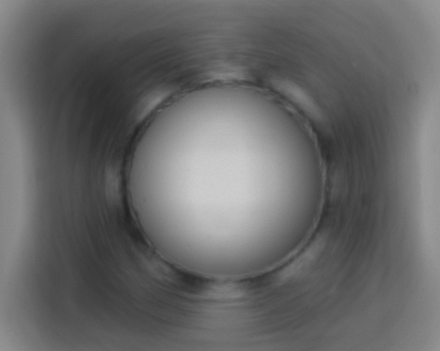 X0000113901162200910011337