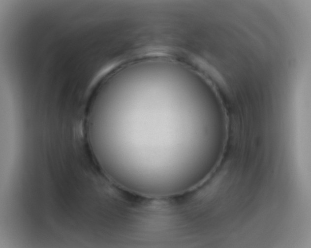 X0000113901166200910011337