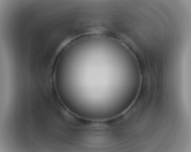 X0000113901168200910011337