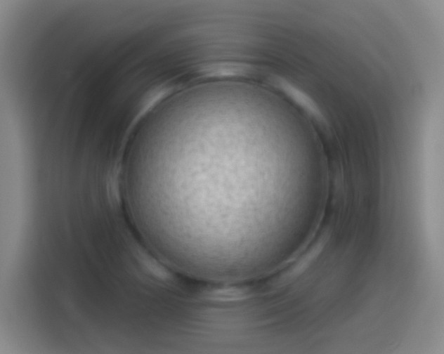 X0000113901178200910011336