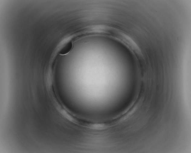 X0000113901180200910011336