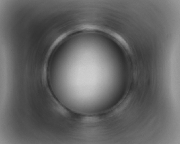 X0000113901183200910011336