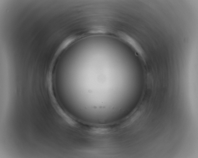 X0000113901187200910011336