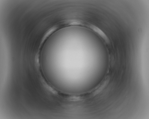 X0000113901190200910011336