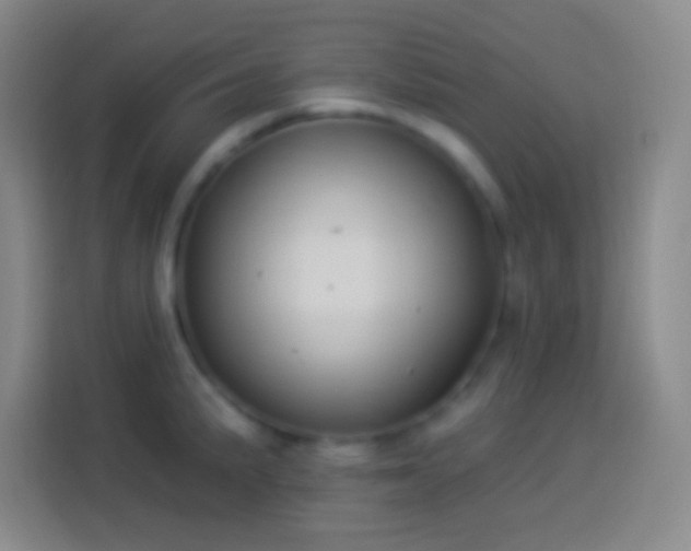 X0000113901191200910011336