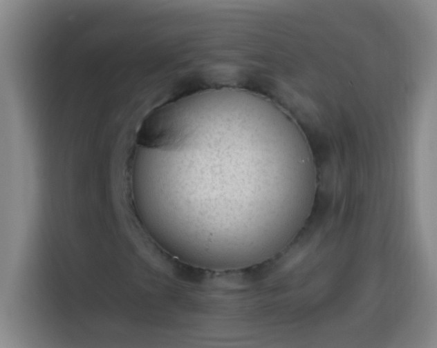 X0000113901201200910011336