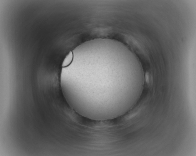 X0000113901203200910011336